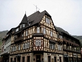2008-04-09 09.23.47